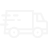 免费配送